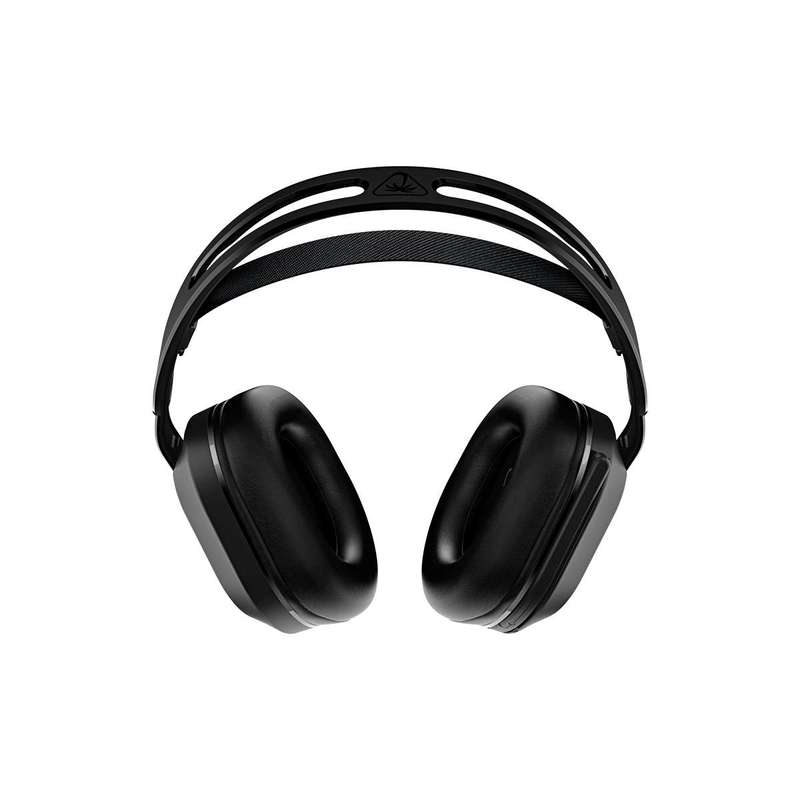 Turtle Beach Stealth 500 XB Wireless Headset Black