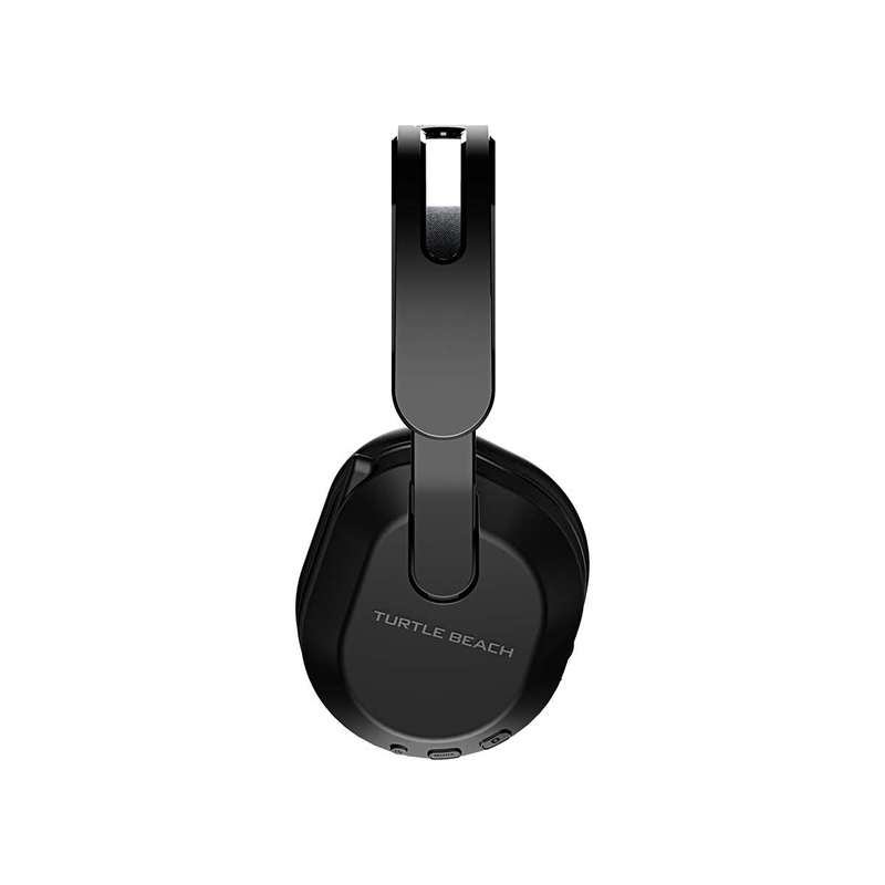 Turtle Beach Stealth 500 XB Wireless Headset Black