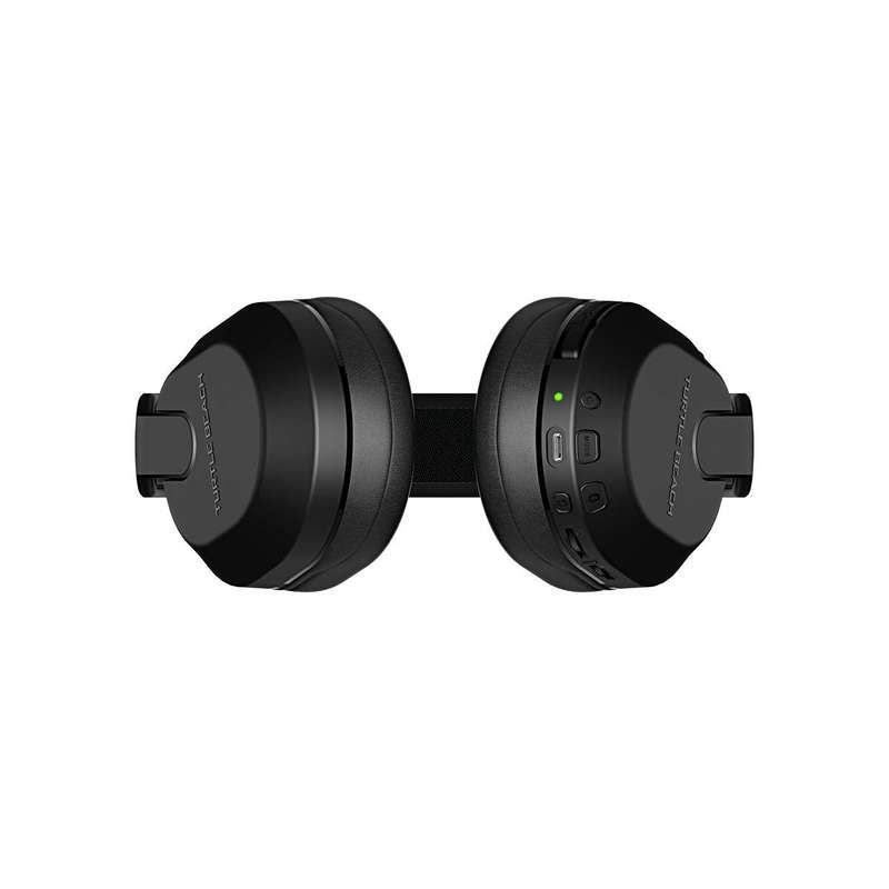 Turtle Beach Stealth 500 XB Wireless Headset Black