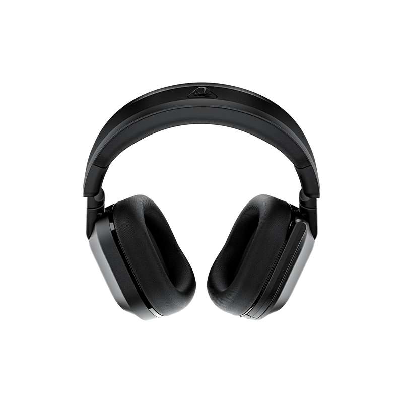 Turtle Beach Stealth 600 Gen 3 Black Wireless Headset PS
