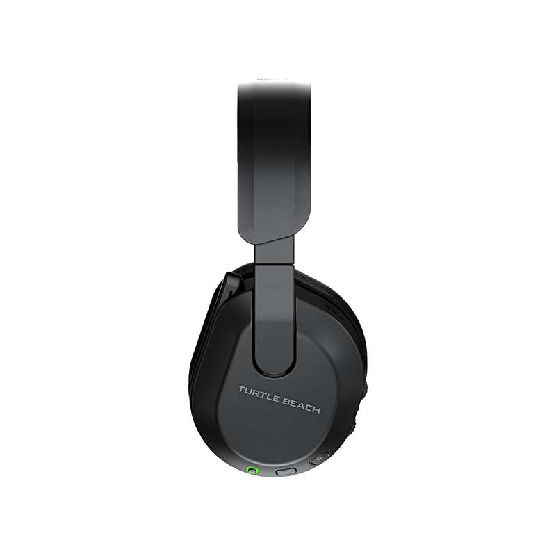 Turtle Beach Stealth 600 Gen 3 Black Wireless Headset PS
