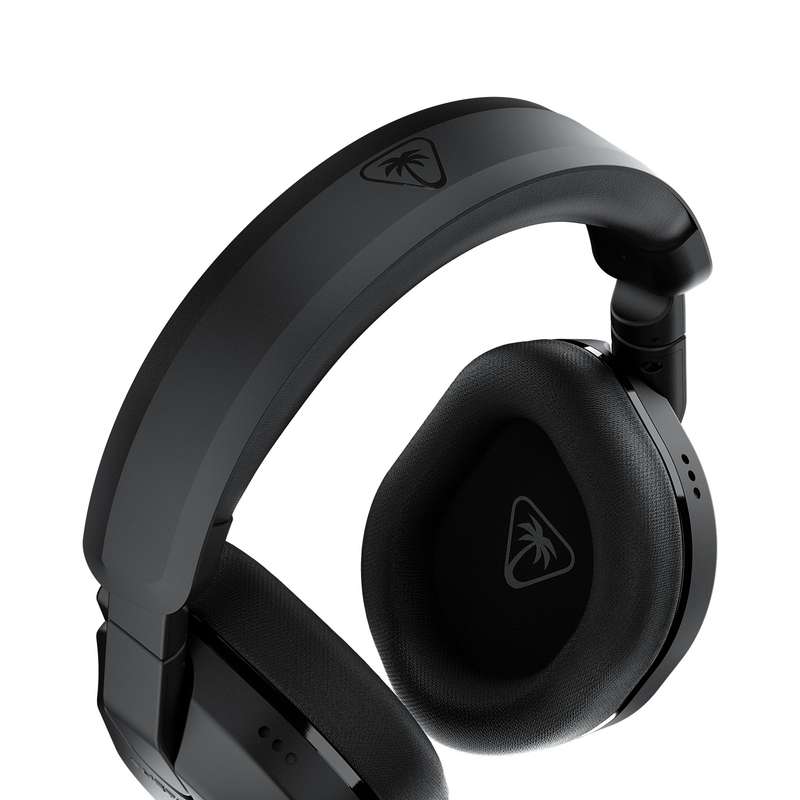 Turtle Beach Stealth 600 Gen 3 Black Wireless Headset PS