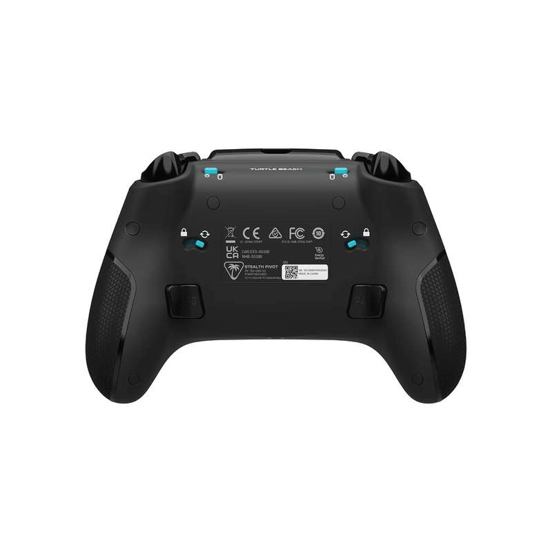 Turtle Beach Stealth Pivot Controller Microsoft