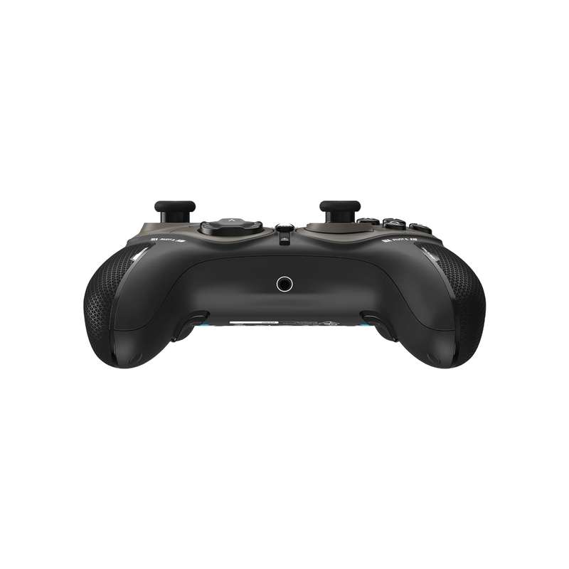 Turtle Beach Stealth Pivot Controller Microsoft
