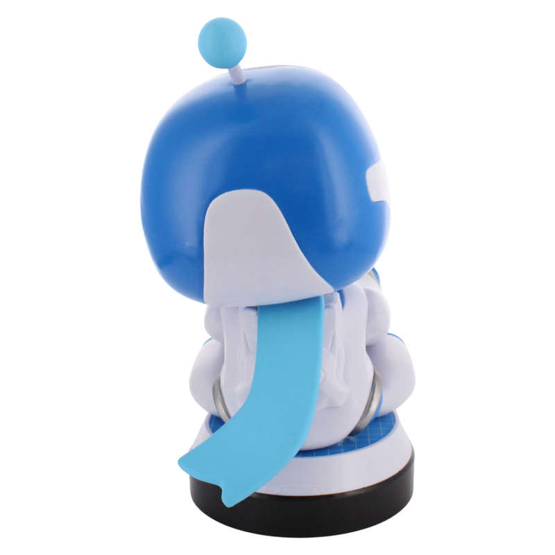 Cable Guy Astro Bot