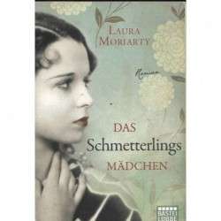Blazac und die kleine chinesische Schneiderin - Sijie,Dai 0.40kg