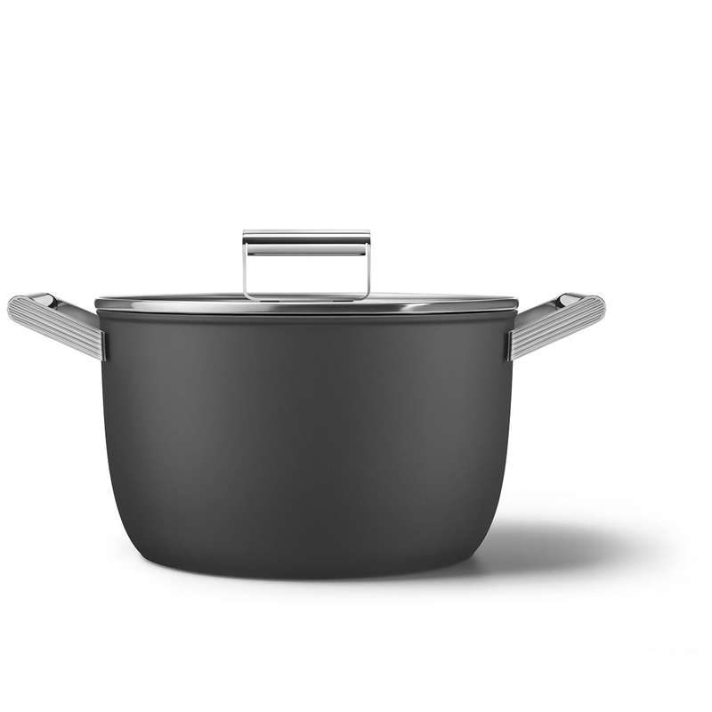 Non-stick Casserole Dish - CKFC2611BLM