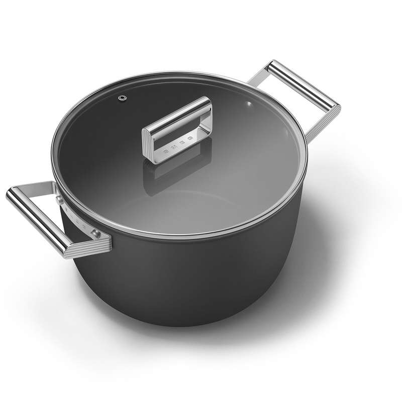 Non-stick Casserole Dish - CKFC2611BLM