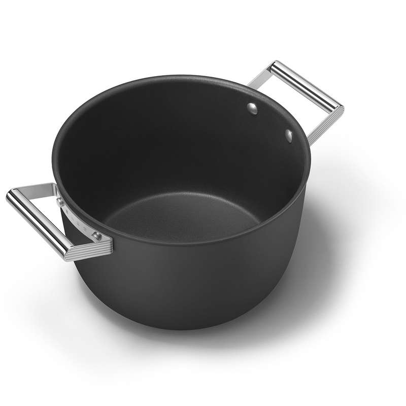 Non-stick Casserole Dish - CKFC2611BLM