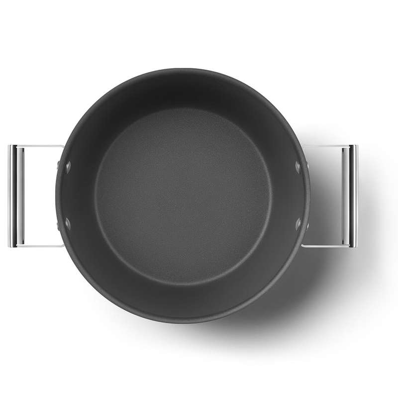 Non-stick Casserole Dish - CKFC2611BLM