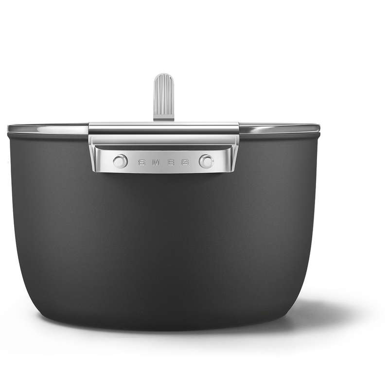 Non-stick Casserole Dish - CKFC2611BLM