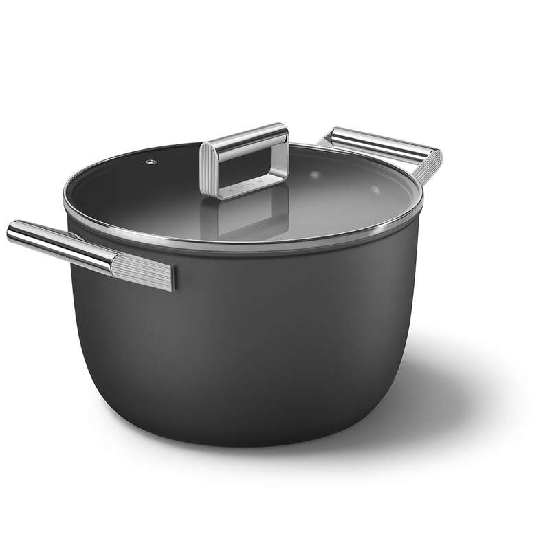 Non-stick Casserole Dish - CKFC2611BLM