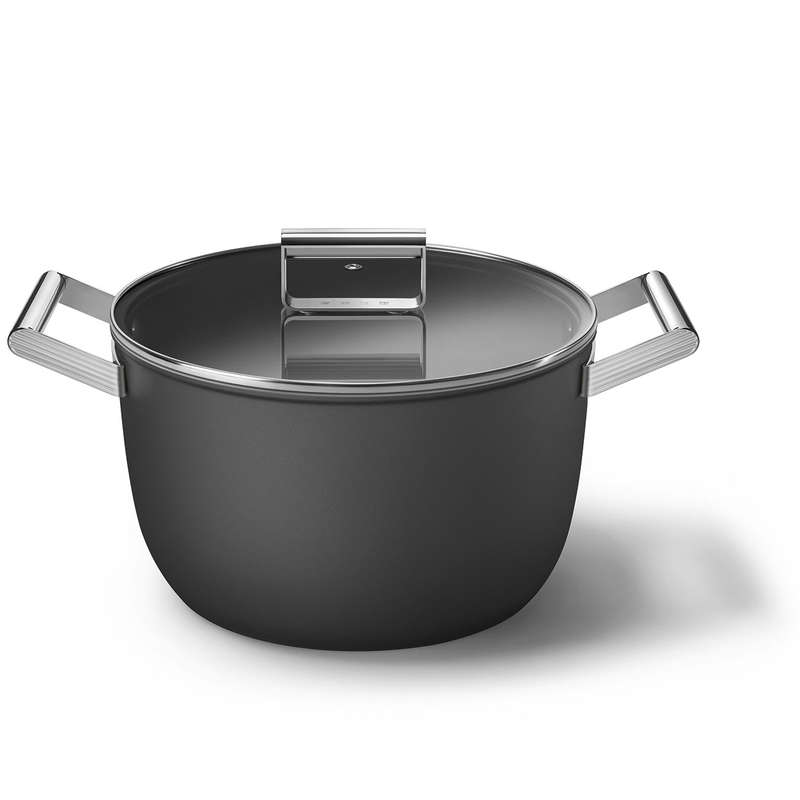 Non-stick Casserole Dish - CKFC2611BLM
