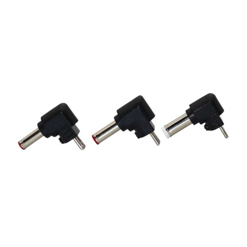 FSP NB 90W Asus Notebook Adapter