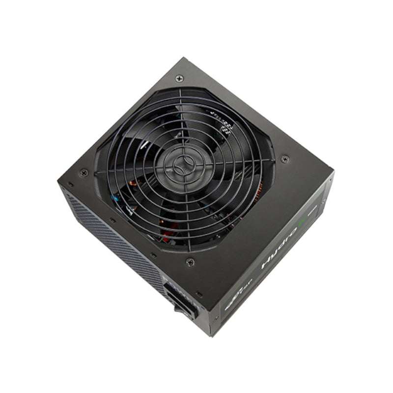 FSP Hydro Pro K 600W Non-Modular Power Supply