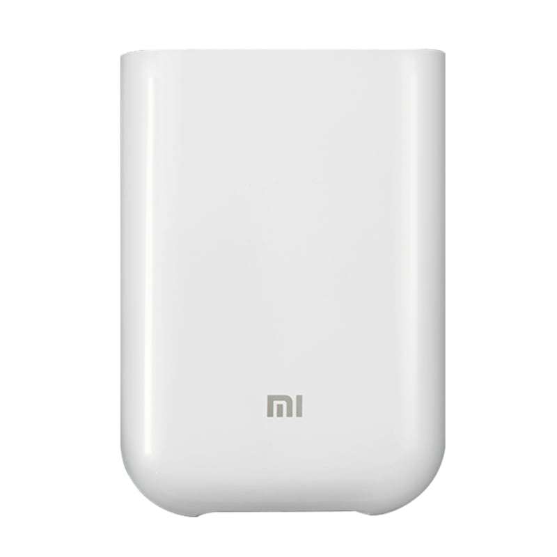 Xiaomi Portable Photo Printer
