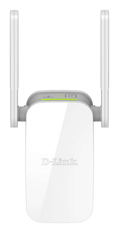 D-Link DAP-1610 |  Network transmitter &amp;amp |  receiver |  1167 Mbit - s |  10 | 100 Mbit - s...