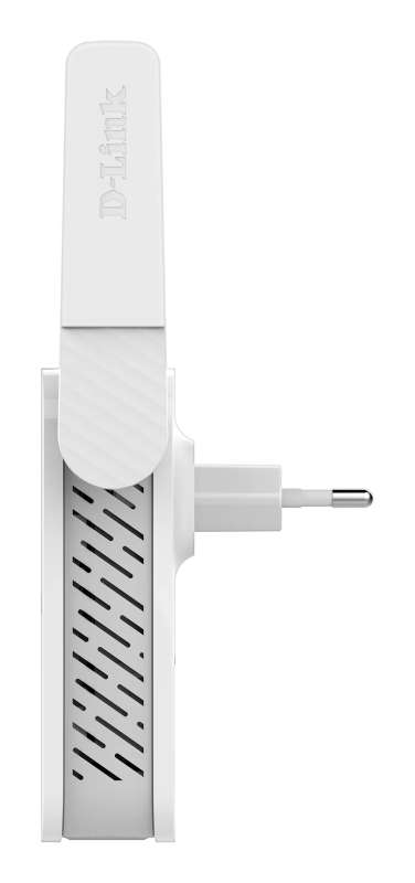 D-Link DAP-1610 |  Network transmitter &amp;amp |  receiver |  1167 Mbit - s |  10 | 100 Mbit - s...