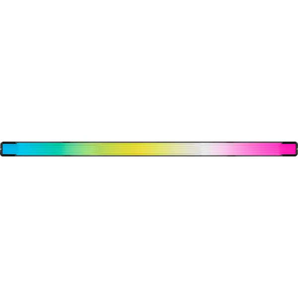 Corsair Vengeance CMH16GX4M2D3600C18 |  16 GB |  2 x 8 GB |  DDR4 |  3600 MHz