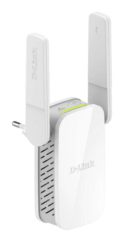 D-Link DAP-1665 |  1200 Mbit - s |  10 | 100 | 1000 Mbits