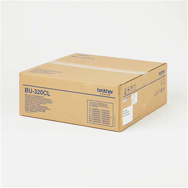 Brother Belt unit for HLL8350CDW ~ MFCL8600CDW ~ MFCL8850CDW