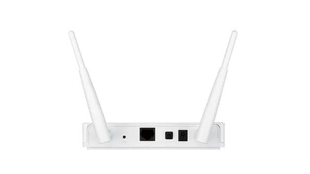 D-Link DAP-1665 |  1200 Mbit - s |  10 | 100 | 1000 Mbits