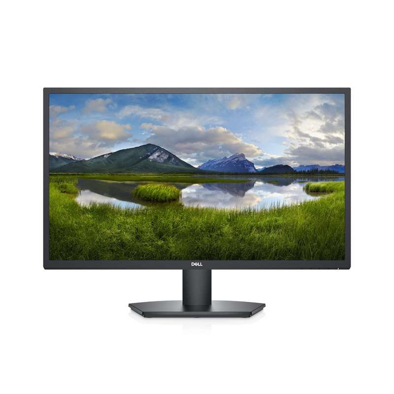 DELL 27 MONITOR SE2722H MONITOR VGA HDMI