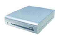 Securnix Delta Eco M