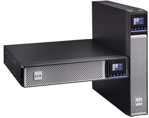 Eaton 5PX GEN2 1000VA Rack Mount Line Interactive