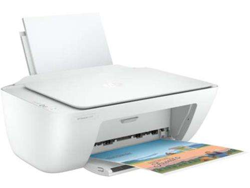 HP DeskJet 2320 All In One Printer