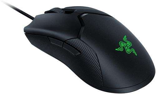 Razer Viper 8KHZ Mouse