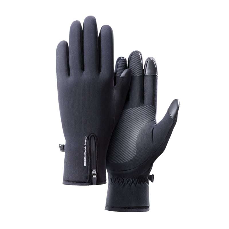Xiaomi Electric Scooter Riding?Gloves XL