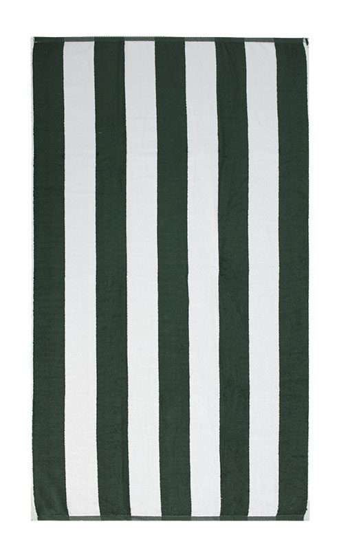 Bunty's Beach Towel 0800 - Design 008 - 100x180cms - 795GMS