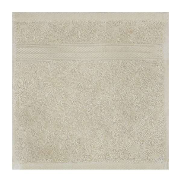 Bunty's Plush 450GSM Face Cloths - 030x030cms