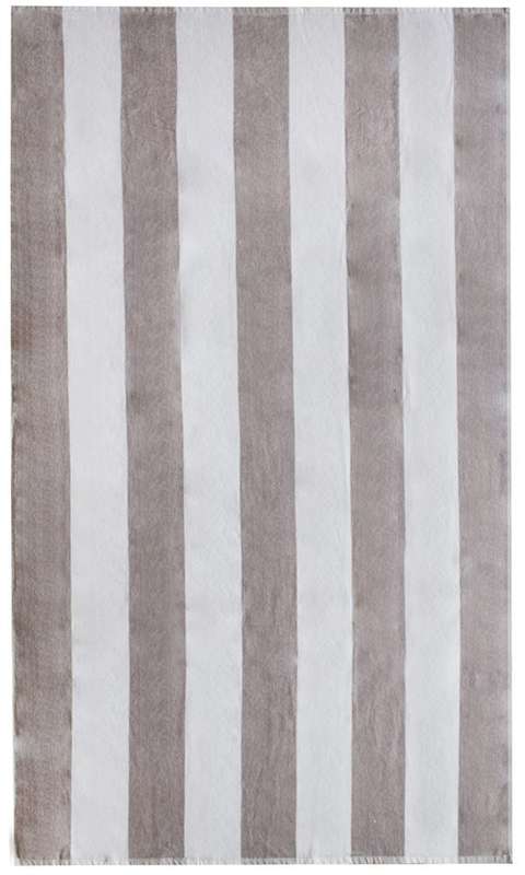 Bunty's Beach Towel 0700 - Design 143 - 090x170cms - 655GMS