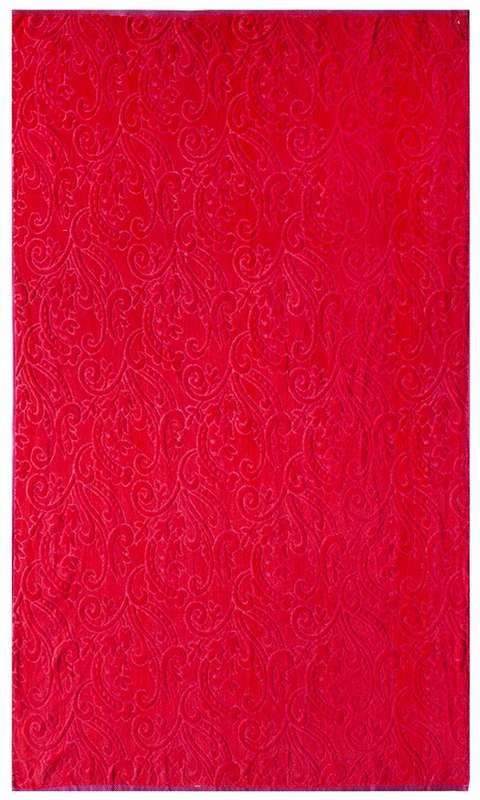 Bunty's Beach Towel 0700 - Design 149 - 100x180cms - 705GMS