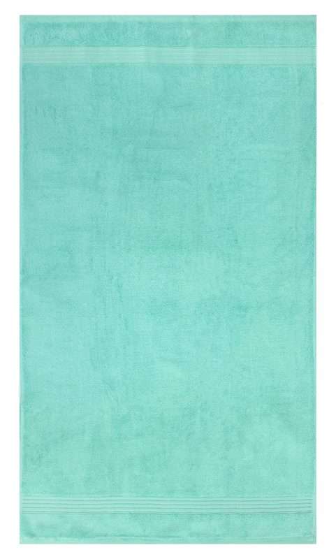 Bunty's Luxurious 570 GSM Zero Twist 90x175cms Bath Sheets
