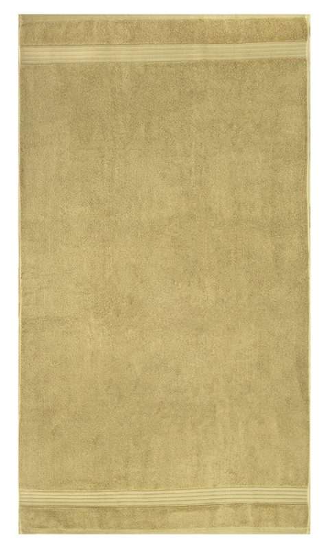 Bunty's Luxurious 570 GSM Zero Twist 90x175cms Bath Sheets