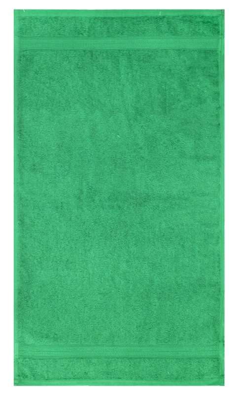 Bunty's Plush 450GSM 90x150cms Bath Sheets