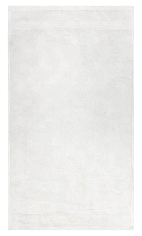 Bunty's Plush 450GSM 70x130cms Bath Towels