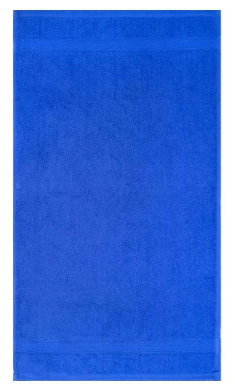 Bunty's Plush 450GSM 70x130cms Bath Towels