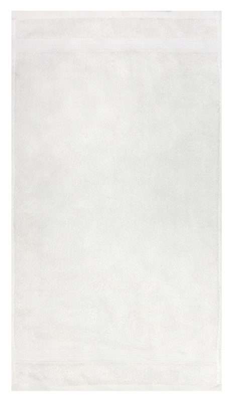Bunty's Plush 450GSM 50x90cms Hand Towels