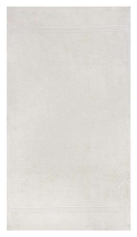 Bunty's Viscose 500GSM Hand Towel 050x090cm - 01 Pc Pack