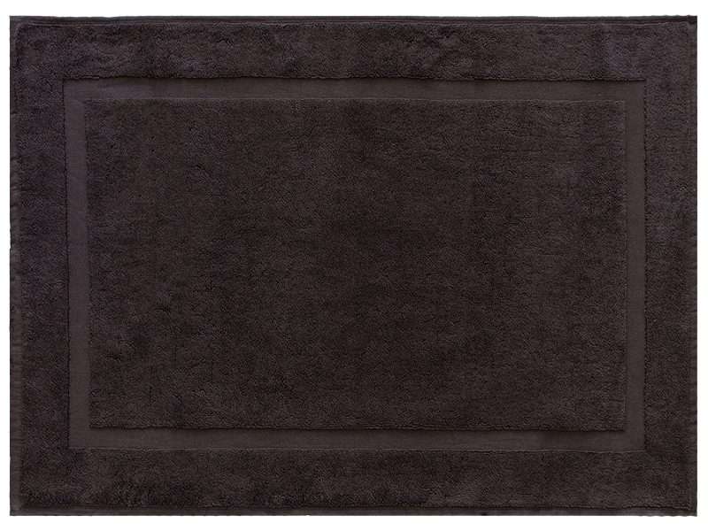 Bunty's Hotel Collection 900GSM 50x80cms Bath Mats
