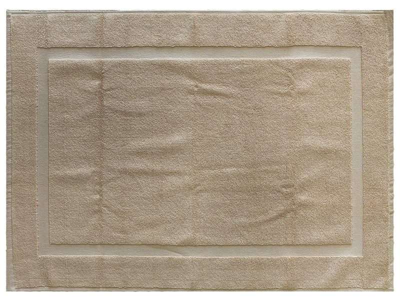 Bunty's Hotel Collection 900GSM 50x80cms Bath Mats