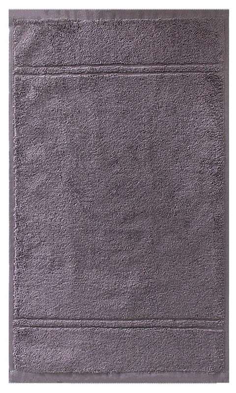 Bunty's Hotel Collection 600GSM 30x50cms Guest Towel