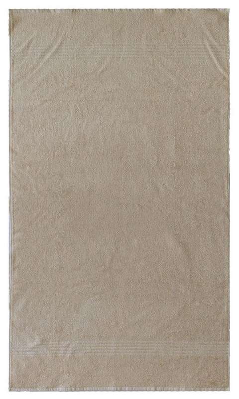 Bunty's Hotel Collection 600GSM 50x90cms Hand Towels