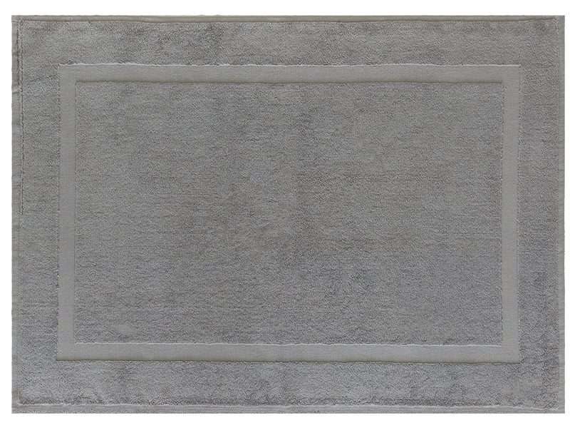 Bunty's Plush 750GSM - Bath Mat - 050x080cm