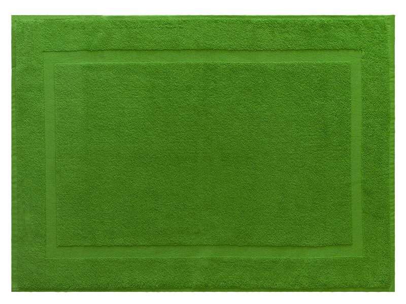 Bunty's Plush 750GSM - Bath Mat - 050x080cm