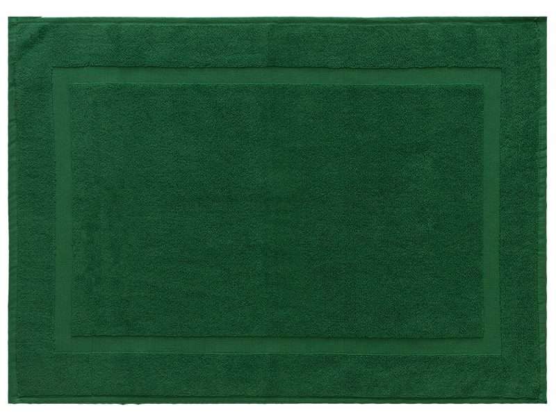 Bunty's Plush 750GSM - Bath Mat - 050x080cm